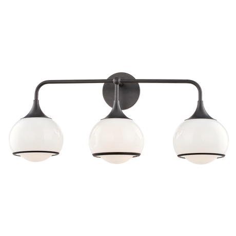 reese-bath-and-vanity-H281303-OB