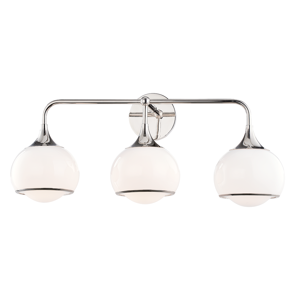 reese-bath-and-vanity-H281303-PN