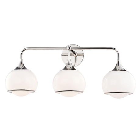 reese-bath-and-vanity-H281303-PN