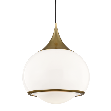 reese-pendant-H281701L-AGB