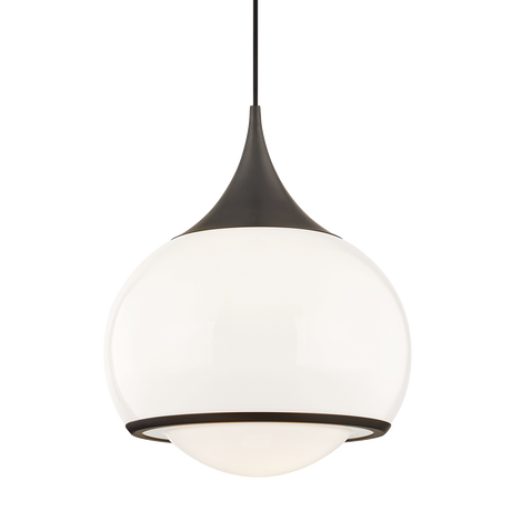 reese-pendant-H281701L-OB