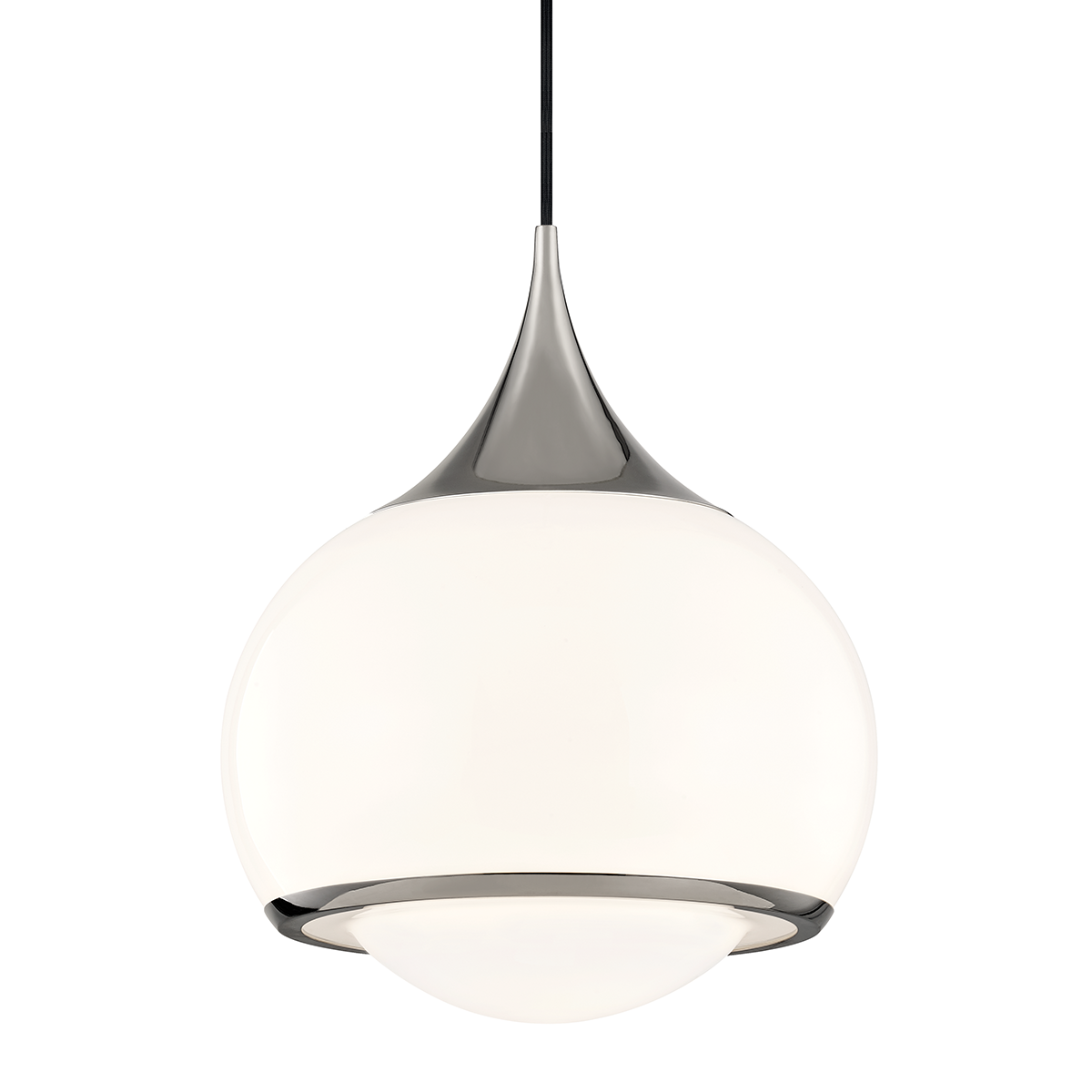 reese-pendant-H281701L-PN