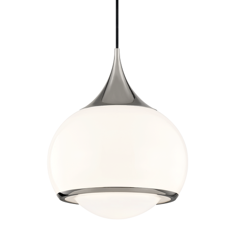 reese-pendant-H281701L-PN