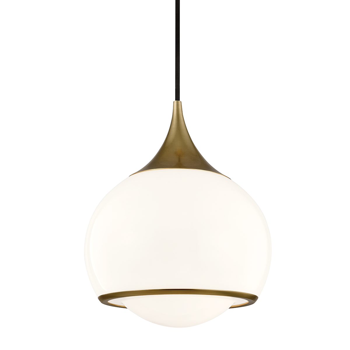 reese-pendant-H281701M-AGB