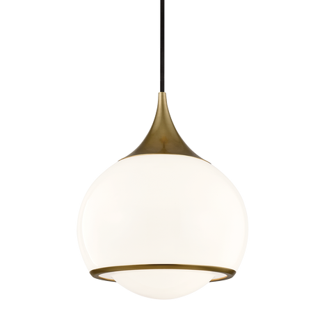 reese-pendant-H281701M-AGB