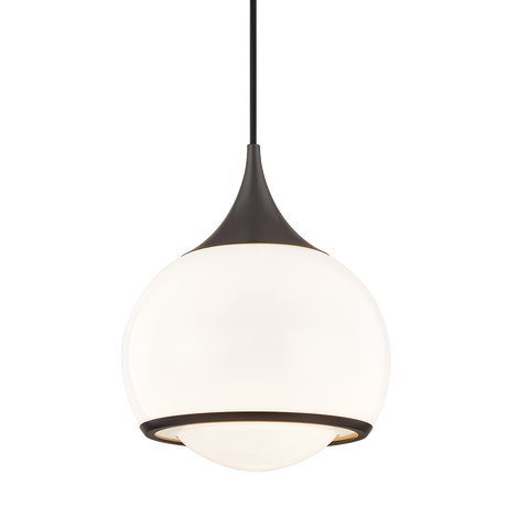reese-pendant-H281701M-OB