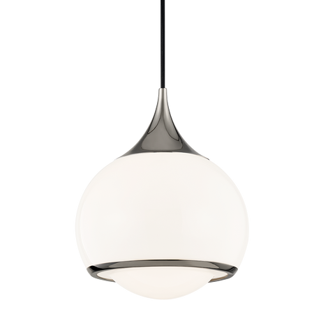reese-pendant-H281701M-PN