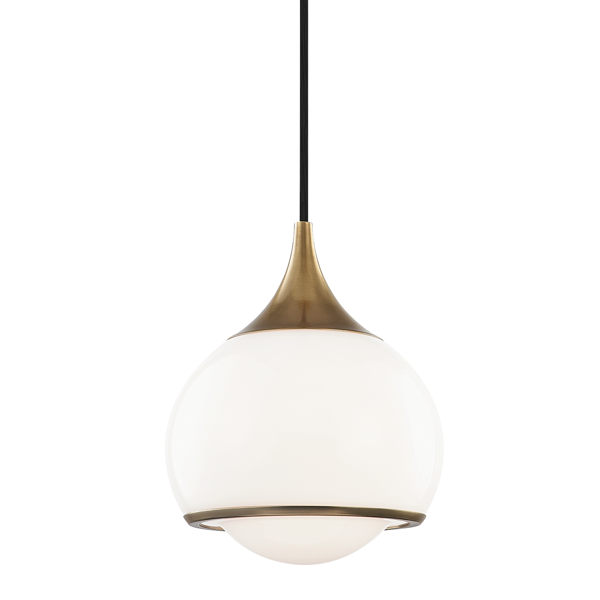 reese-pendant-H281701S-AGB