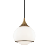 reese-pendant-H281701S-AGB