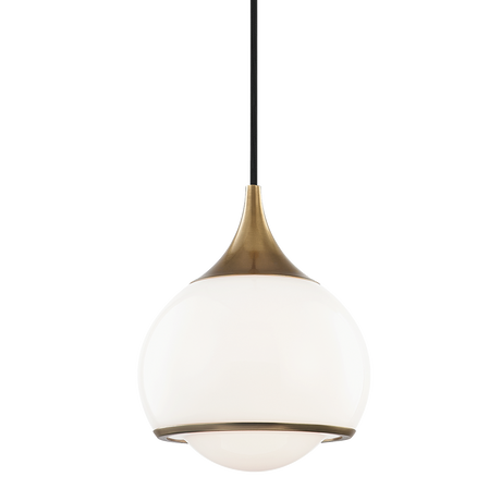 reese-pendant-H281701S-AGB