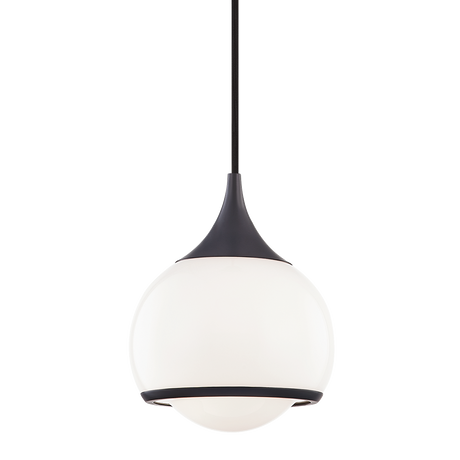 reese-pendant-H281701S-OB