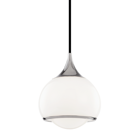 reese-pendant-H281701S-PN