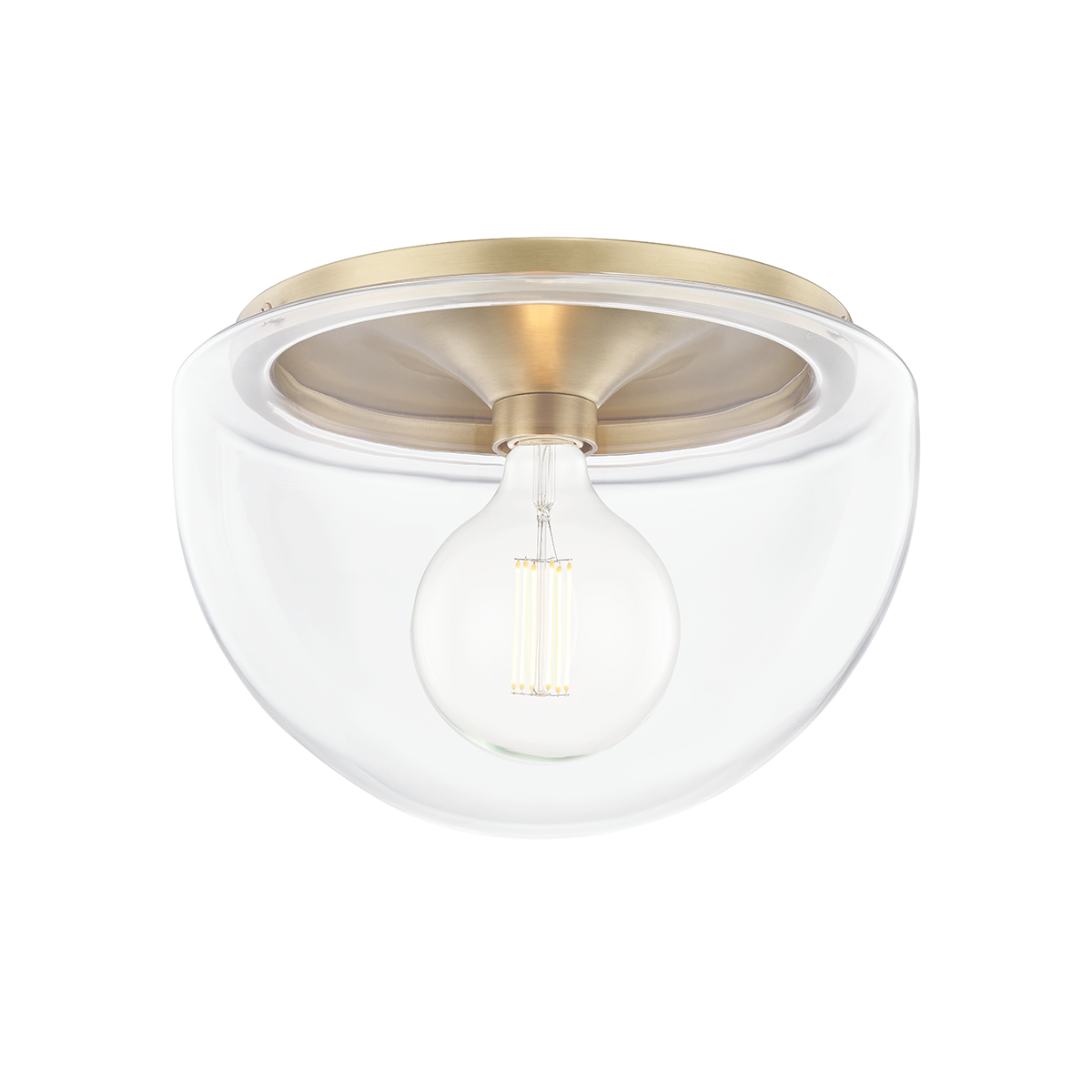 grace-flush-mount-H284501L-AGB