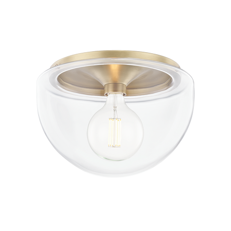 grace-flush-mount-H284501L-AGB