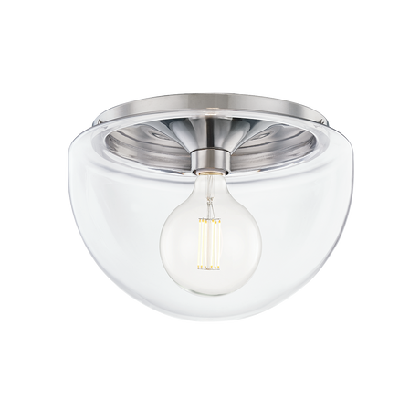 grace-flush-mount-H284501L-PN