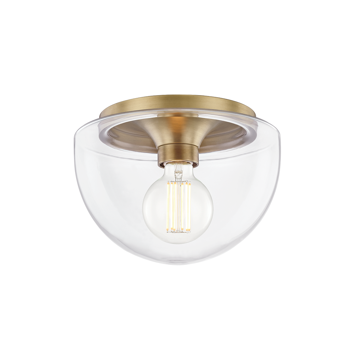 grace-flush-mount-H284501S-AGB