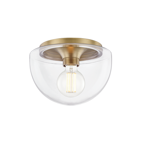 grace-flush-mount-H284501S-AGB
