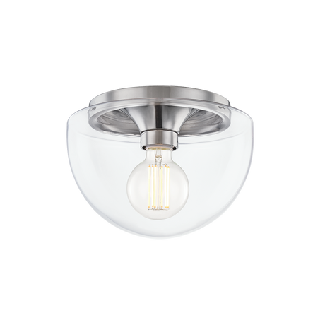 grace-flush-mount-H284501S-PN