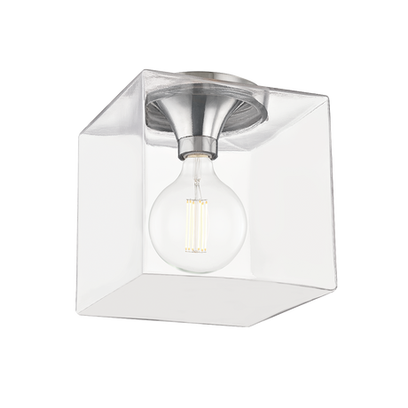 grace-flush-mount-H284501SQL-PN