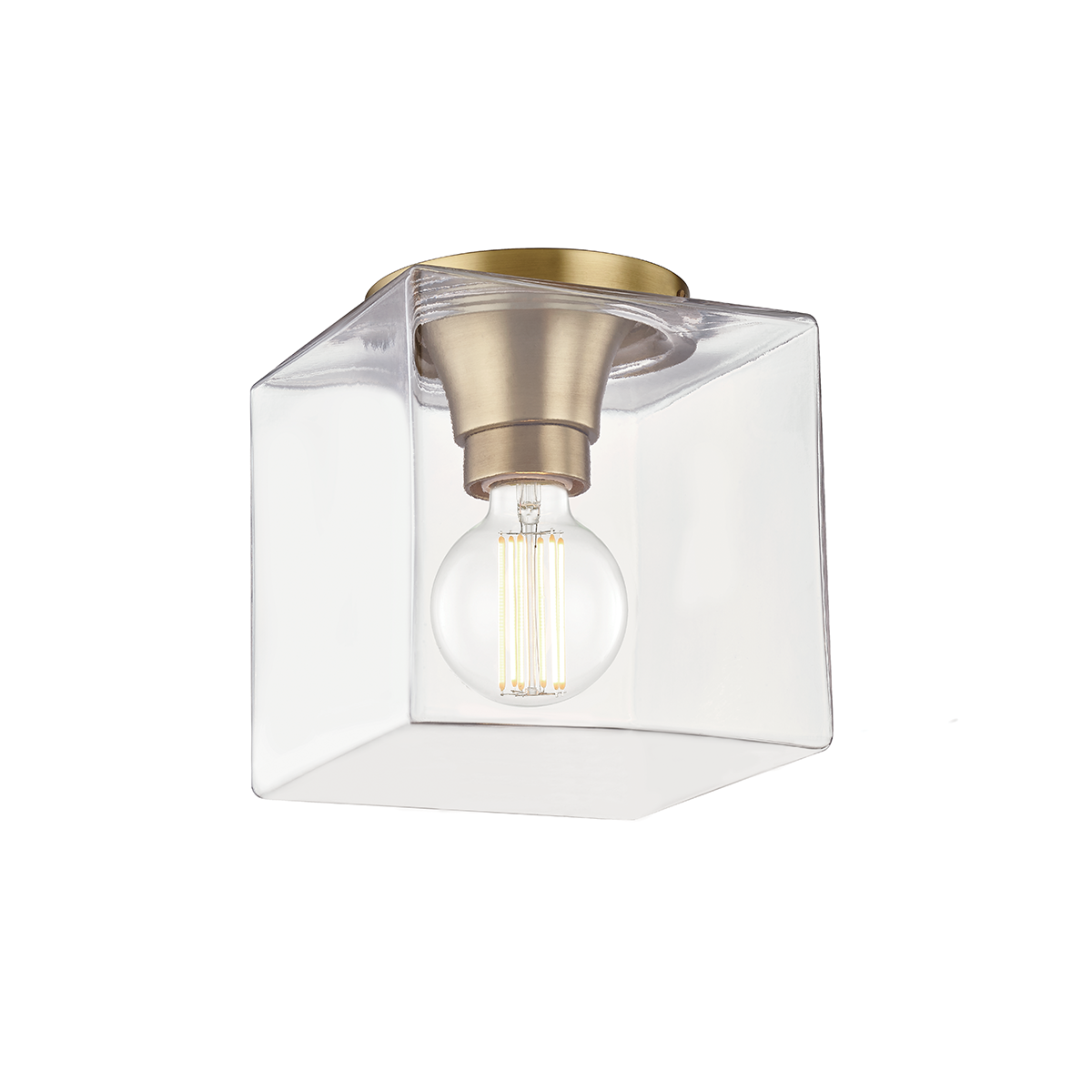 grace-flush-mount-H284501SQS-AGB