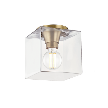 grace-flush-mount-H284501SQS-AGB