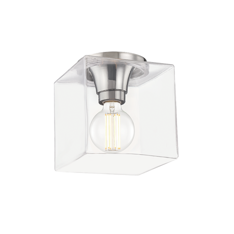 grace-flush-mount-H284501SQS-PN