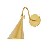 lupe-wall-sconce-H285101-AGB