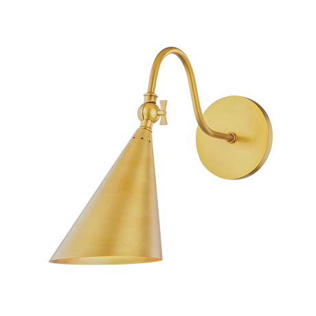 lupe-wall-sconce-H285101-AGB