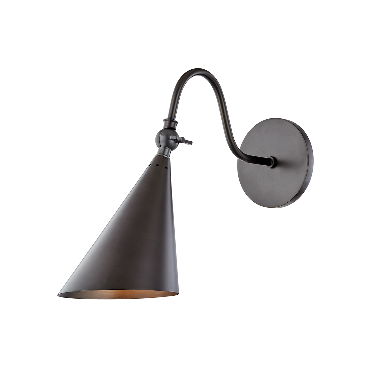 lupe-wall-sconce-H285101-OB