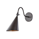 lupe-wall-sconce-H285101-OB
