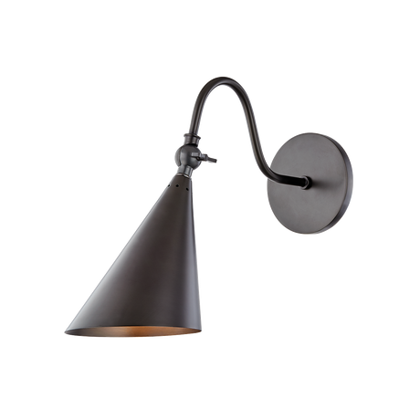 lupe-wall-sconce-H285101-OB
