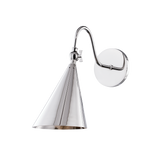 lupe-wall-sconce-H285101-PN