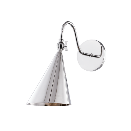 lupe-wall-sconce-H285101-PN