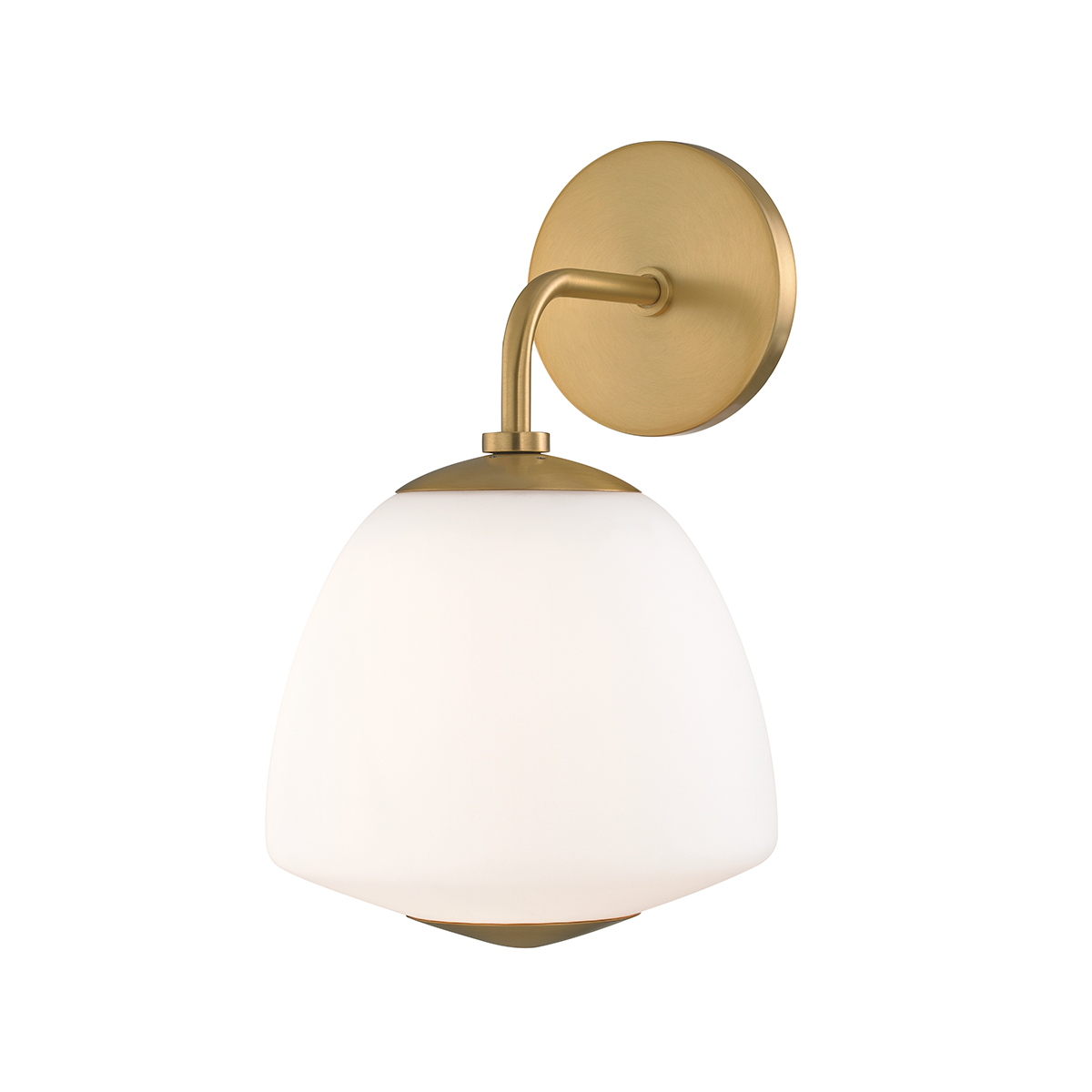 jane-wall-sconce-H288101-AGB