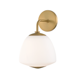 jane-wall-sconce-H288101-AGB
