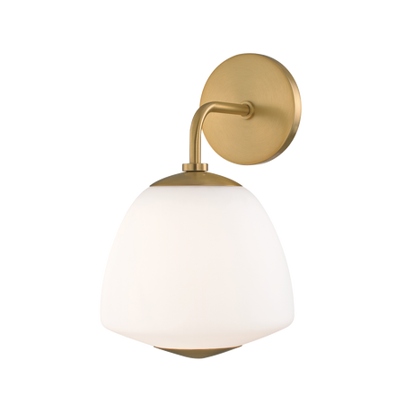 jane-wall-sconce-H288101-AGB