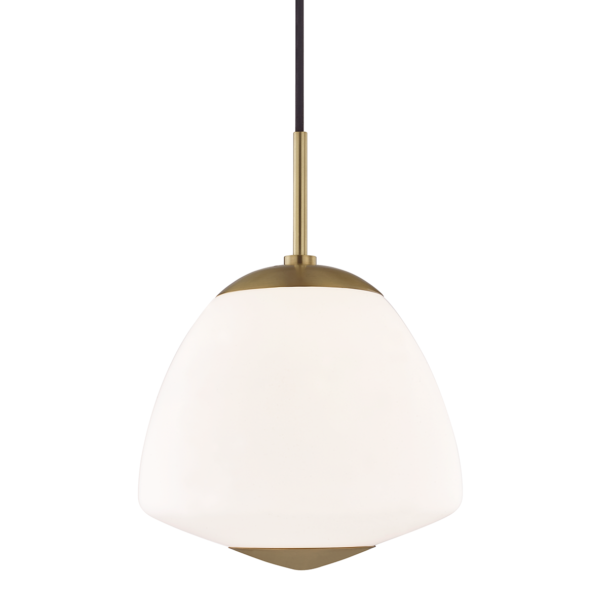 jane-pendant-H288701L-AGB