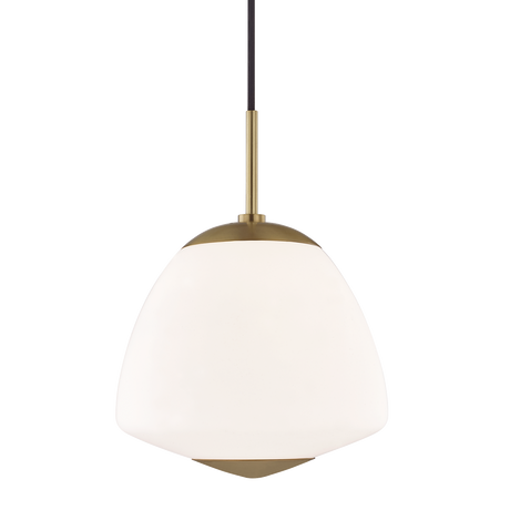 jane-pendant-H288701L-AGB