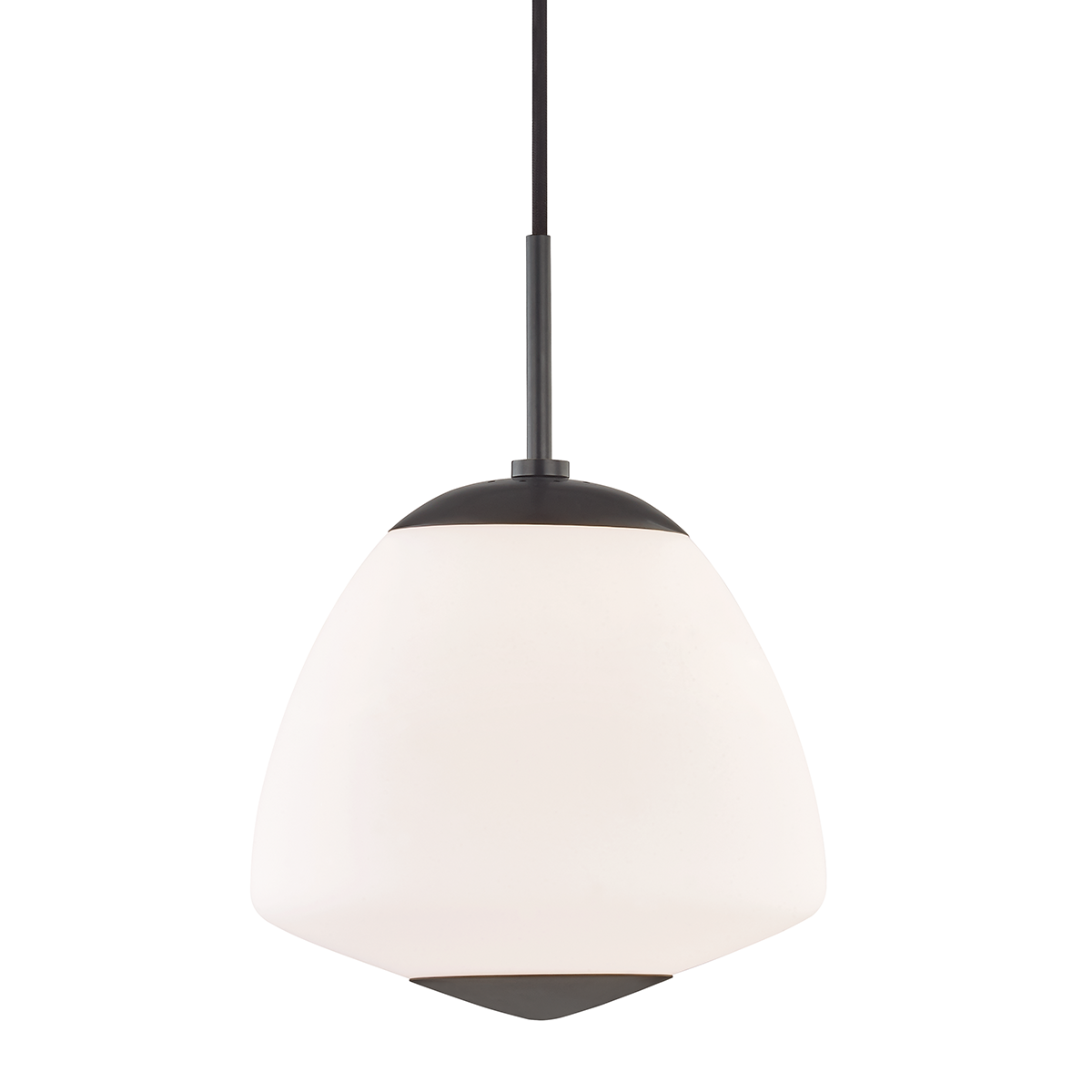jane-pendant-H288701L-OB