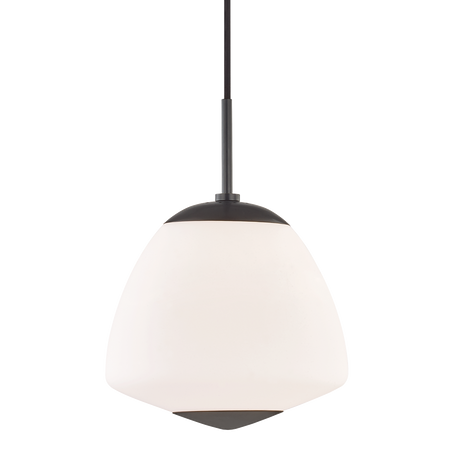 jane-pendant-H288701L-OB