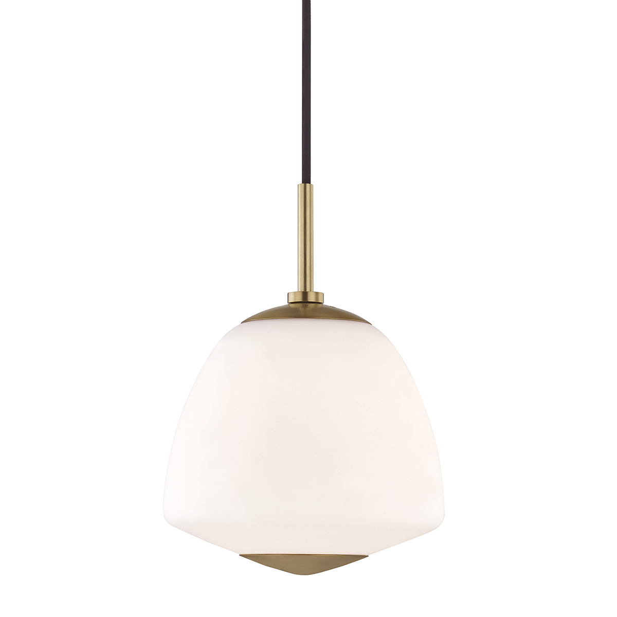 jane-pendant-H288701S-AGB