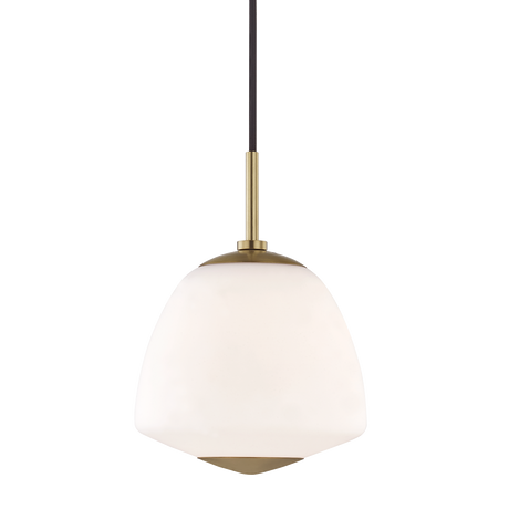 jane-pendant-H288701S-AGB