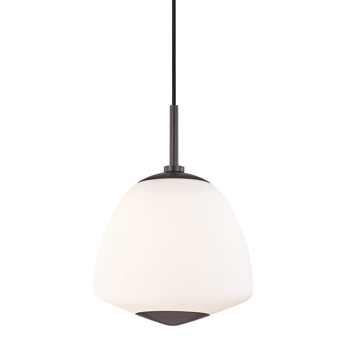 jane-pendant-H288701S-OB