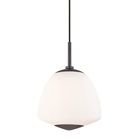 jane-pendant-H288701S-OB