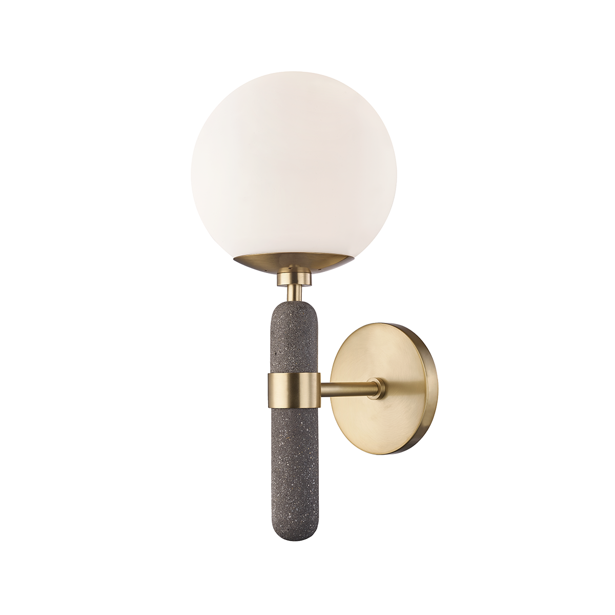 brielle-wall-sconce-H289101-AGB
