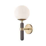 brielle-wall-sconce-H289101-AGB