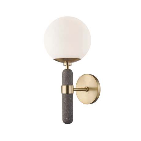 brielle-wall-sconce-H289101-AGB