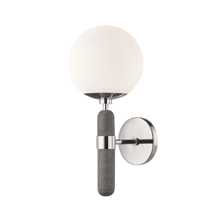brielle-wall-sconce-H289101-PN