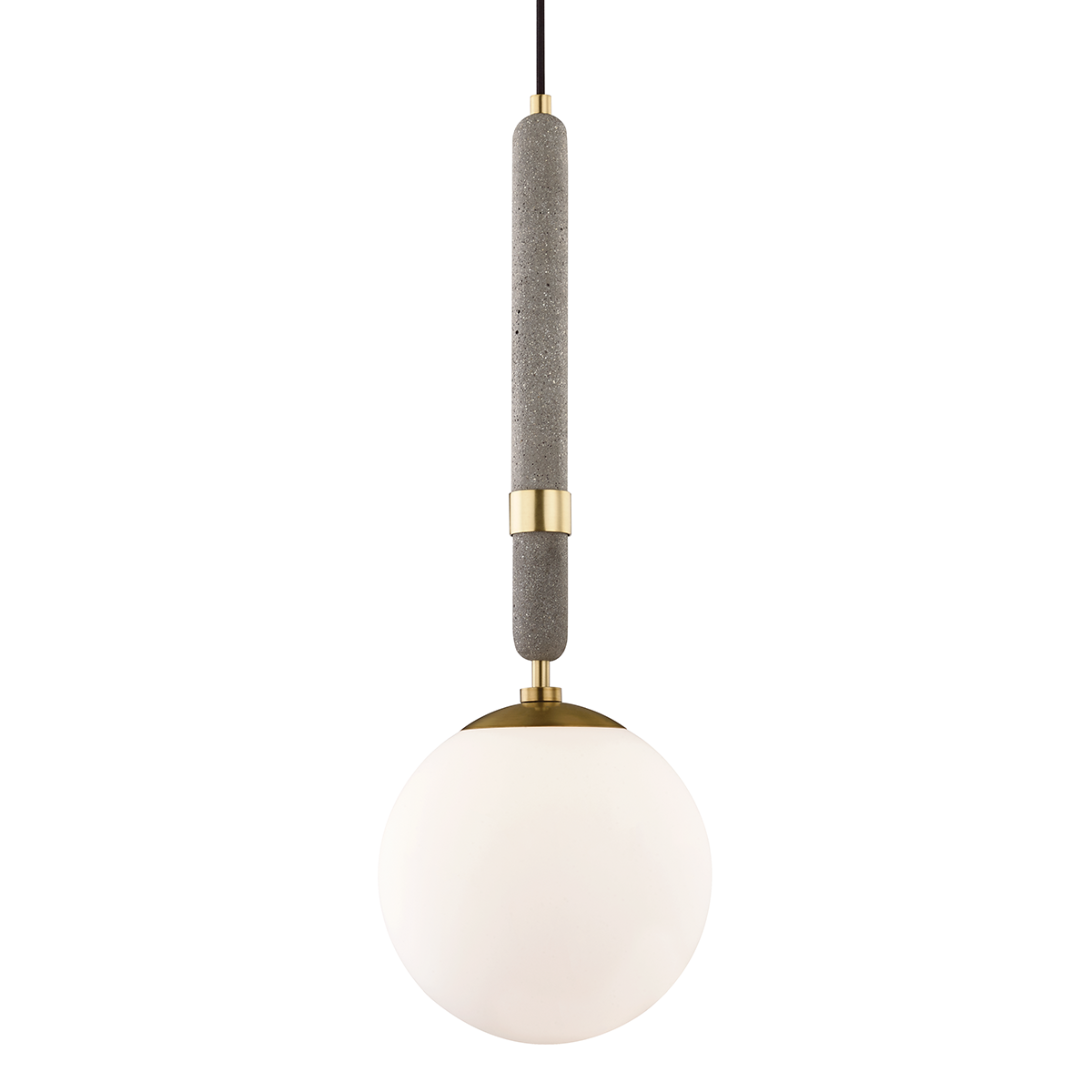 brielle-pendant-H289701L-AGB