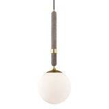 brielle-pendant-H289701L-AGB